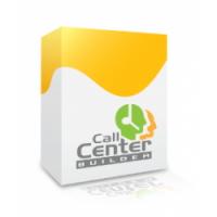 Sangoma PBXAct - Call Center add-on